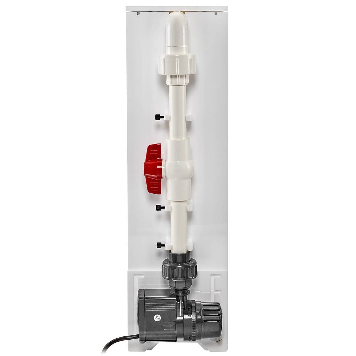 Algae Scrubber PRO - IceCap