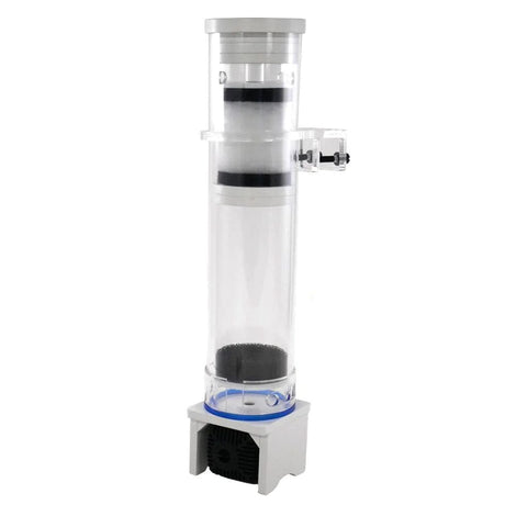 Controllable 12v DC AIO Media Reactor - IceCap