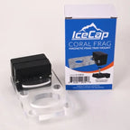 Coral Frag Transport Tray Magnetic Mount - IceCap