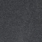 Cut-to-Fit Carbon Filter Media Pad - IceCap