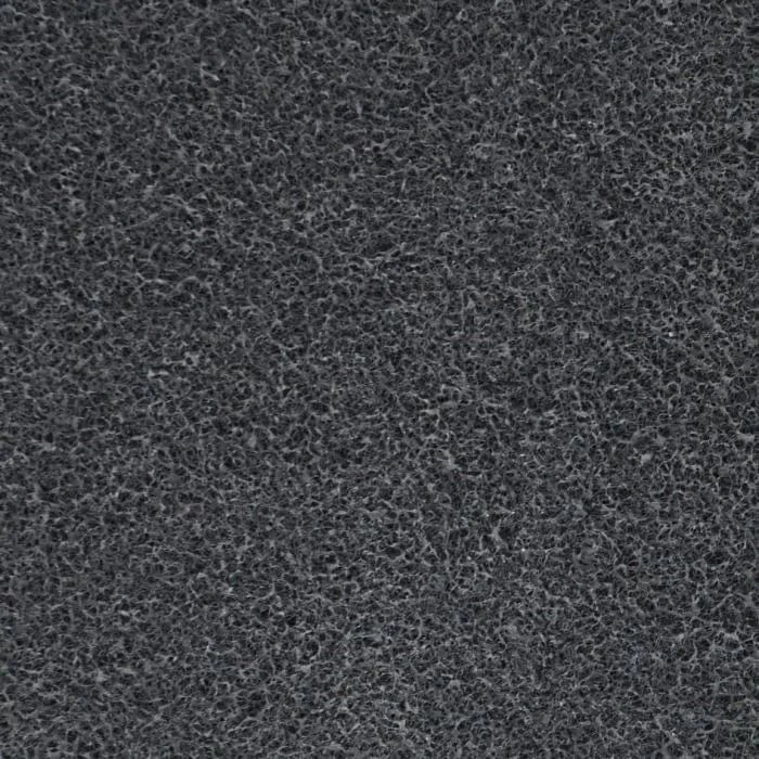 Cut-to-Fit Carbon Filter Media Pad - IceCap