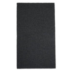 Cut-to-Fit Carbon Filter Media Pad - IceCap