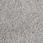 Cut-to-Fit Nitrate Reducing Filter Media Pad - IceCap