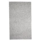 Cut-to-Fit Nitrate Reducing Filter Media Pad - IceCap