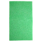 Cut-to-Fit Phosphate Reducing Filter Media Pad - IceCap