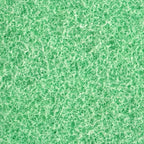 Cut-to-Fit Phosphate Reducing Filter Media Pad - IceCap