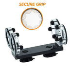 Heating Eliment Holder - IceCap