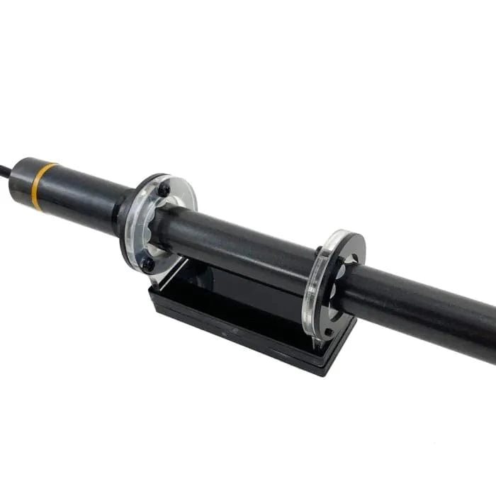 Heating Eliment Holder - IceCap