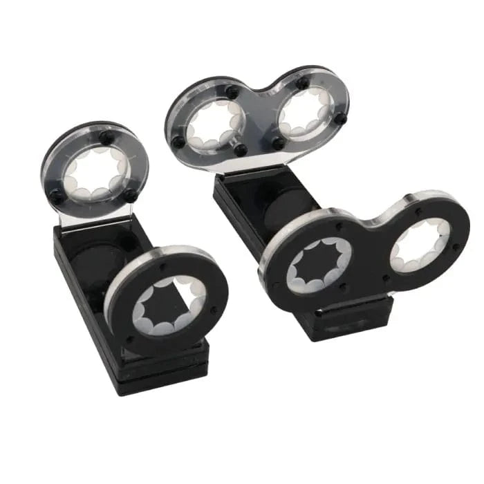 Heating Eliment Holder - IceCap