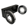 Heating Eliment Holder - IceCap Single / Suction