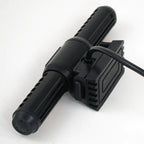 IceCap 2K Gyre Flow Pump With Controller - CoralVue