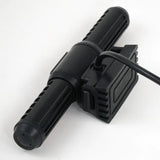 IceCap 2K Gyre Flow Pump With Controller - CoralVue