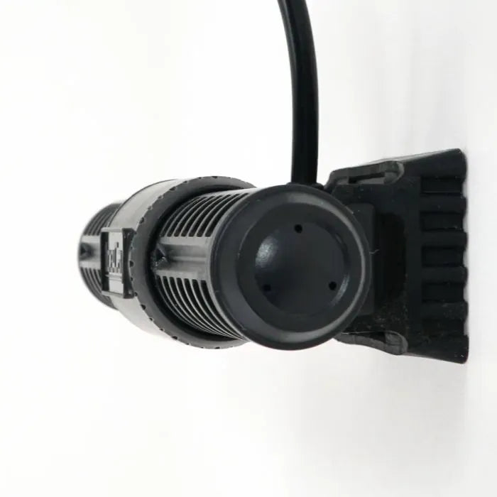 IceCap 2K Gyre Flow Pump With Controller - CoralVue