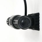IceCap 2K Gyre Flow Pump With Controller - CoralVue