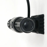 IceCap 2K Gyre Flow Pump With Controller - CoralVue