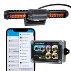 IceCap 4K Gyre Flow Pump With WaveEngine LE - CoralVue