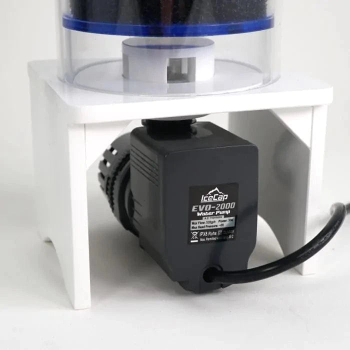 Osram HMI 1200 DE Osram Double Ended Gasontladingslamp 1200 W kopen? | Stage Roads Osram HMI 1200 DE Osram Double Ended Gasontladingslamp 1200 W kopen? | Stage Roads