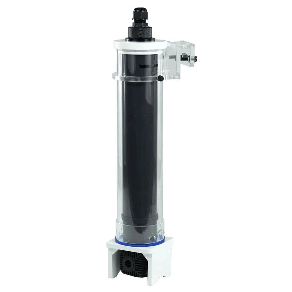 In-Sump High Output UV Sterilizer - IceCap 18 Watt