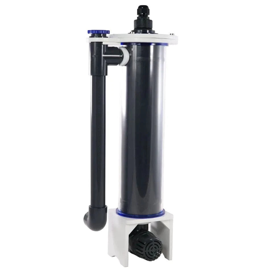 In-Sump High Output UV Sterilizer - IceCap 27 Watt