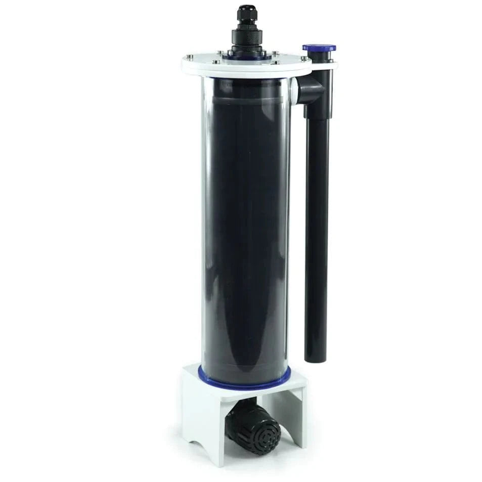 In-Sump High Output UV Sterilizer - IceCap 40 Watt