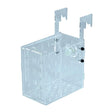 Isolation Boxes - IceCap 1 Room