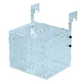 Isolation Boxes - IceCap 2 Room