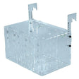 Isolation Boxes - IceCap 3 Room