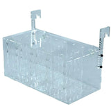 Isolation Boxes - IceCap 4 Room