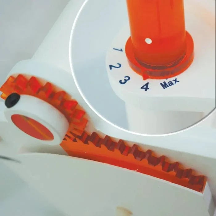 K1-160 In-Sump Protein Skimmer - IceCap