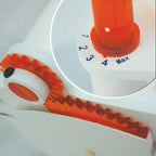 K1-200 Protein Skimmer - IceCap