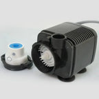 K1-50 Protein Skimmer - IceCap