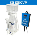 K3-200 OVP Protein Skimmer - IceCap