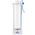 Magnetic Kalkwasser Mixing Reactor - IceCap