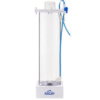 Magnetic Kalkwasser Mixing Reactor - IceCap