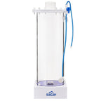 Magnetic Kalkwasser Mixing Reactor - IceCap