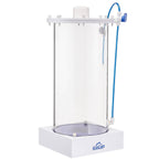 Magnetic Kalkwasser Mixing Reactor - IceCap