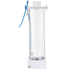 Magnetic Kalkwasser Mixing Reactor - IceCap