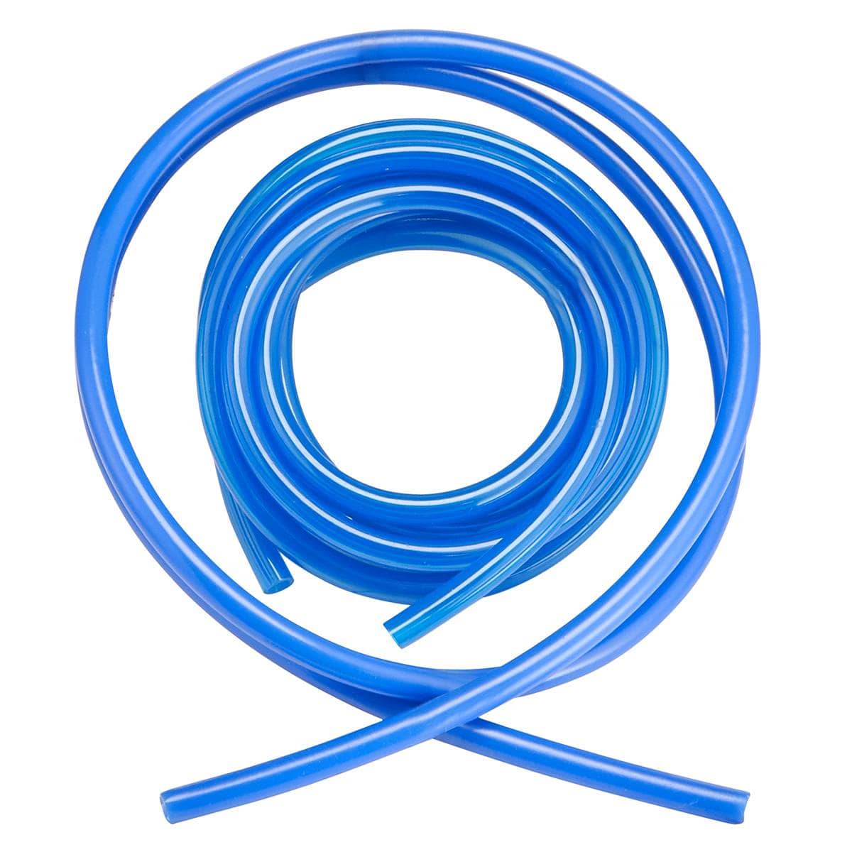 Magnetic Kalkwasser Mixing Reactor - IceCap