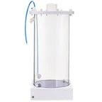 Magnetic Kalkwasser Mixing Reactor - IceCap