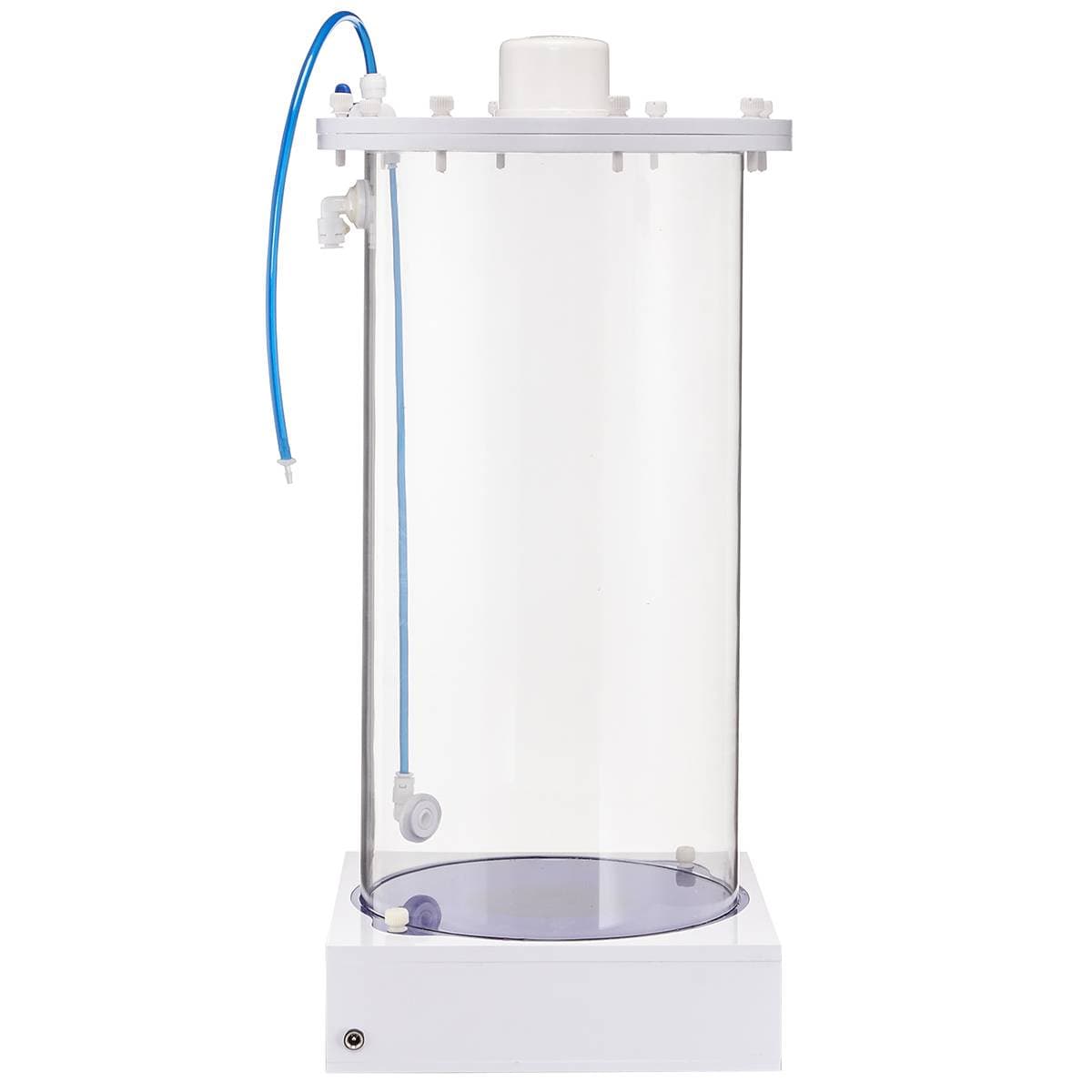 Magnetic Kalkwasser Mixing Reactor - IceCap
