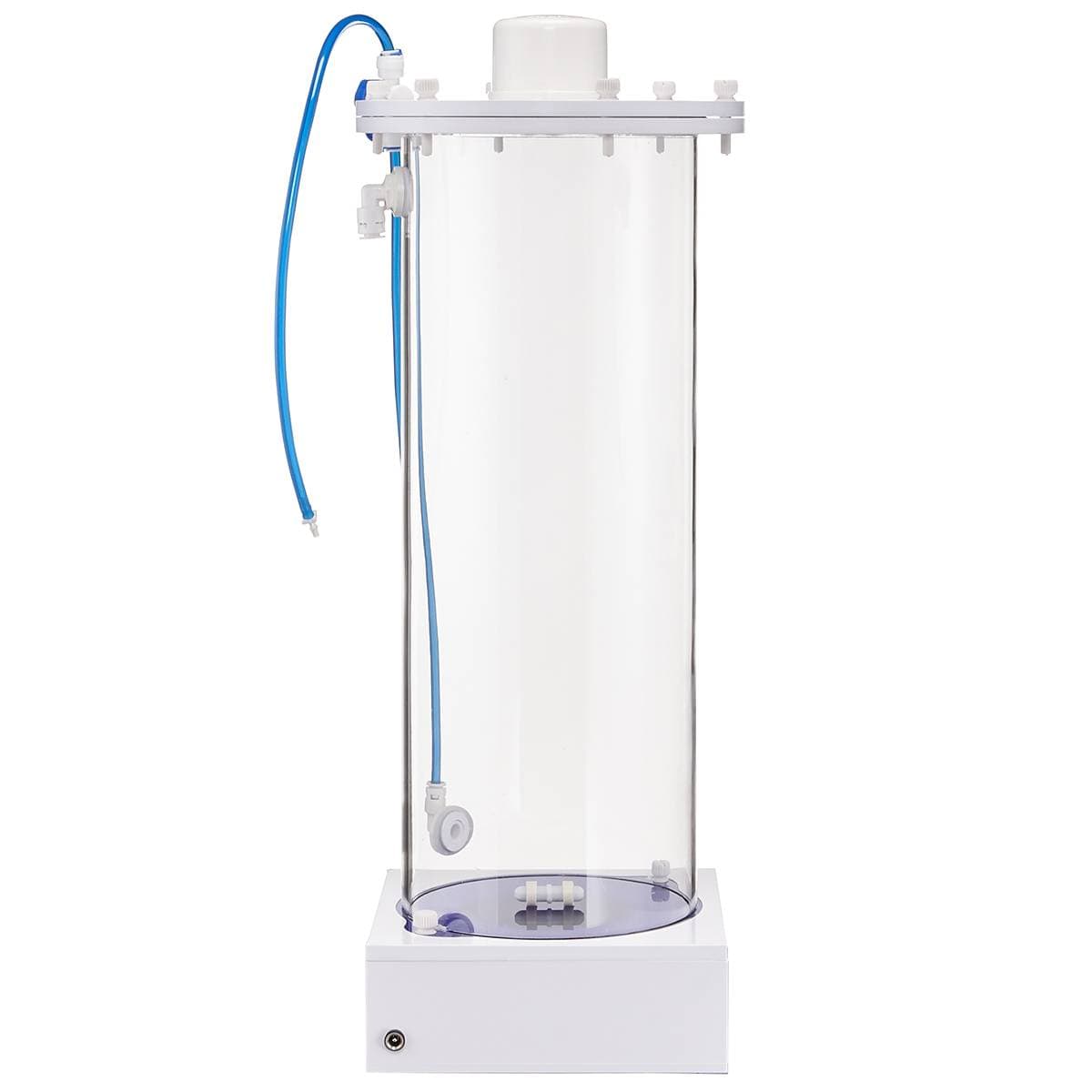 Magnetic Kalkwasser Mixing Reactor - IceCap