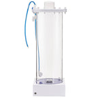 Magnetic Kalkwasser Mixing Reactor - IceCap
