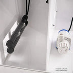 Reef Sump 39 V2 - IceCap