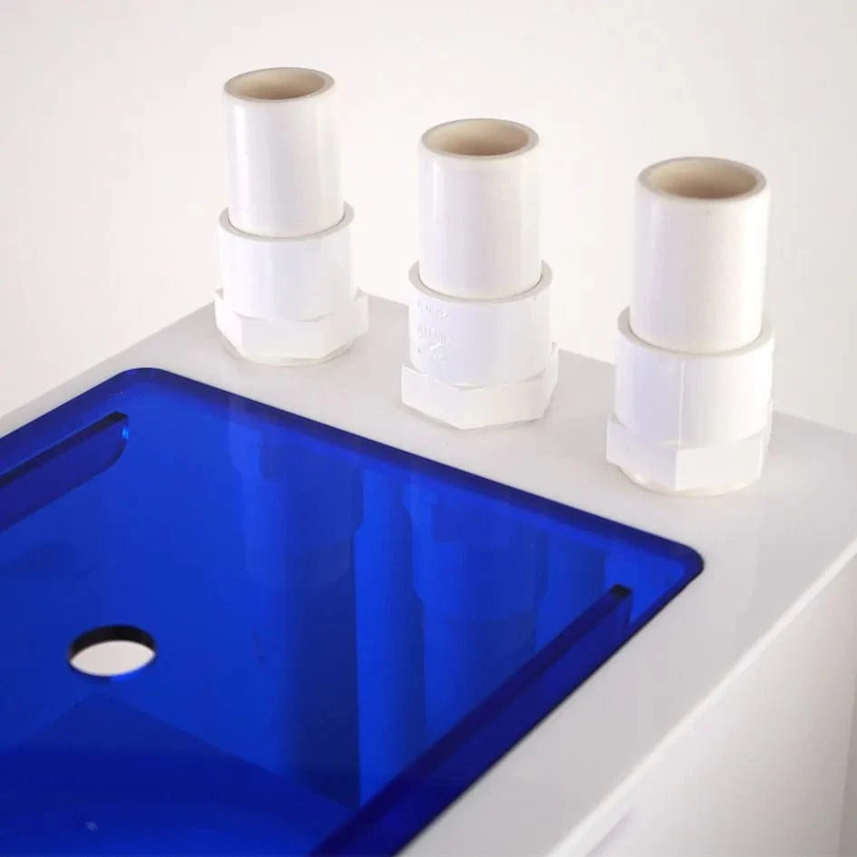 Reef Sump 39 V2 - IceCap