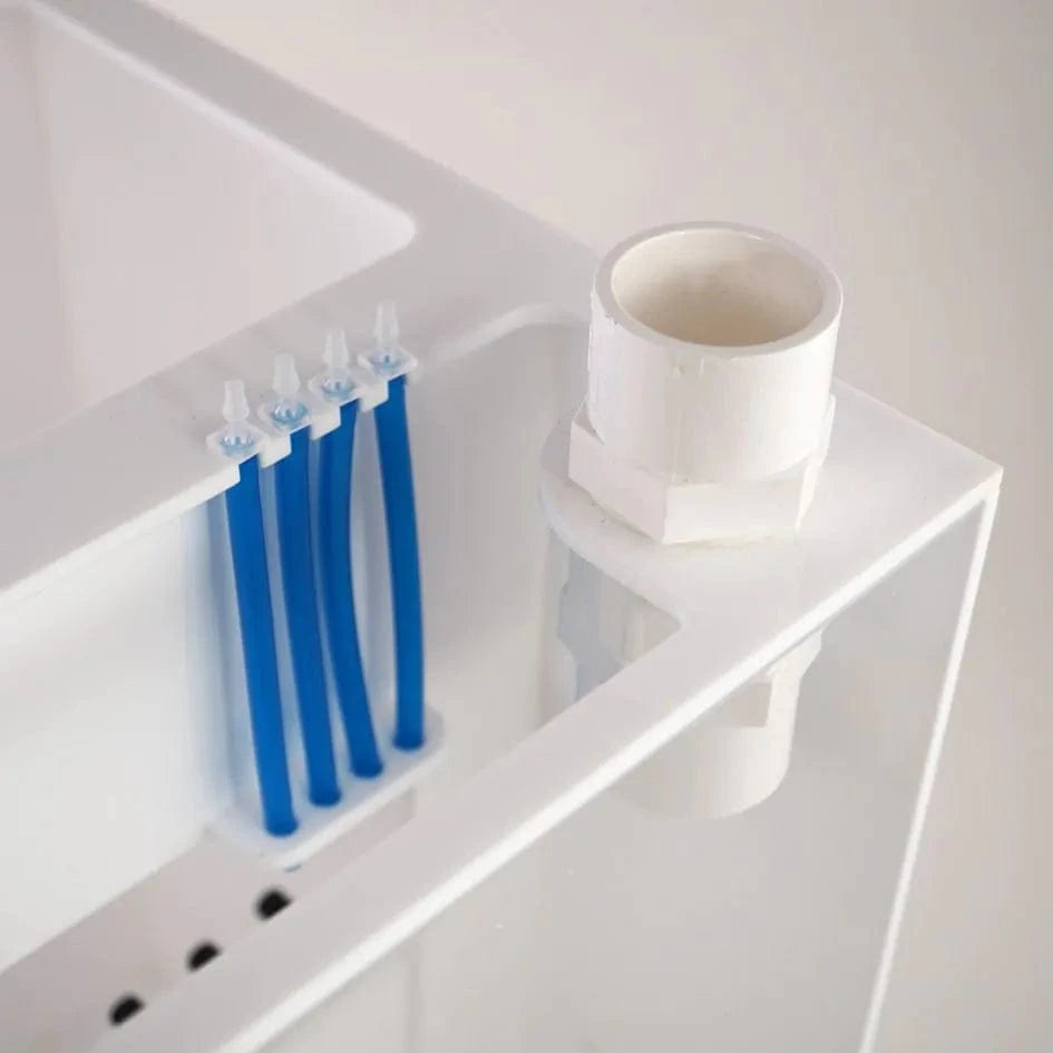 Reef Sump 39 V2 - IceCap