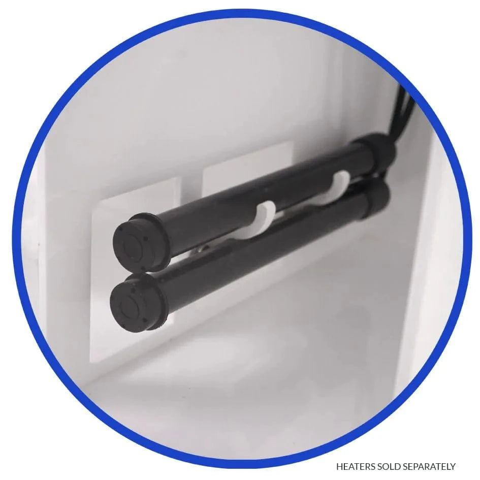 Reef Sump 39 V2 - IceCap