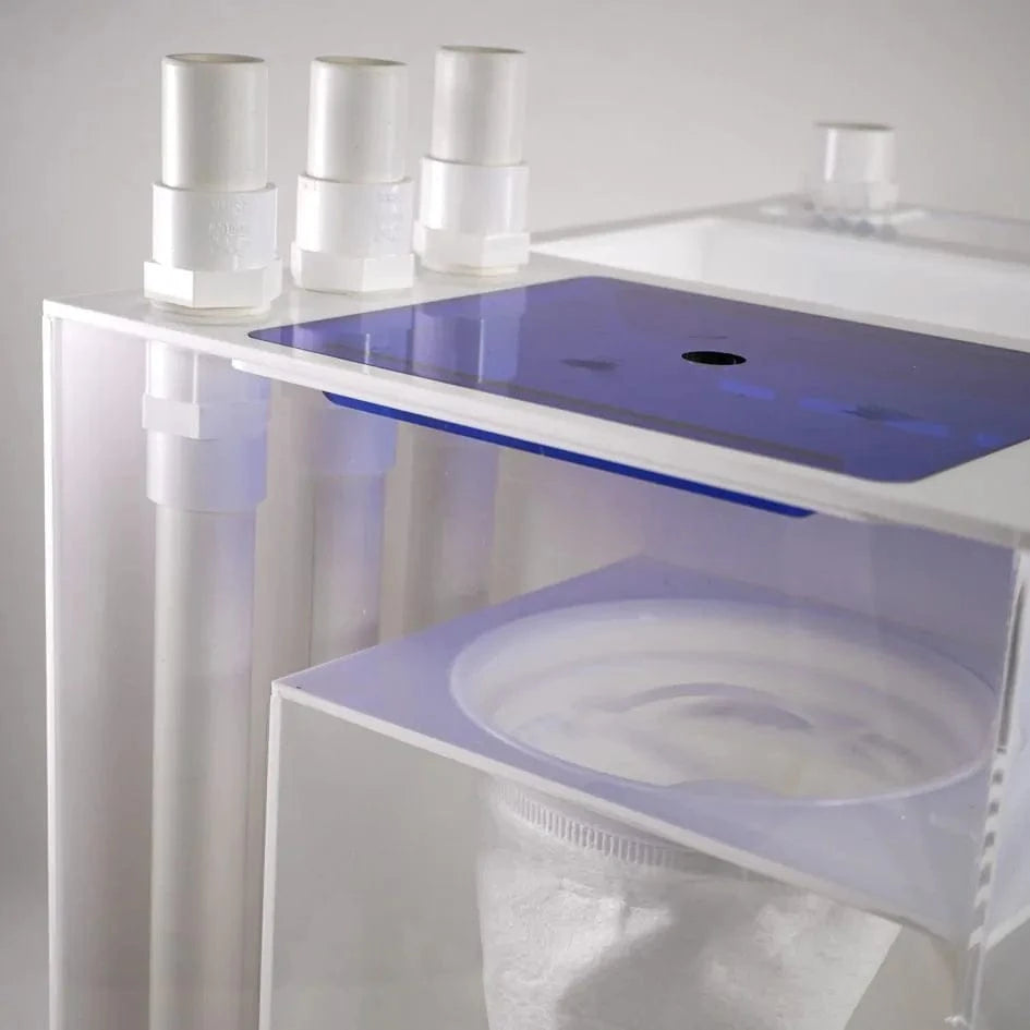 Reef Sump 39 V2 - IceCap