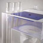 Reef Sump 48 V2 - IceCap