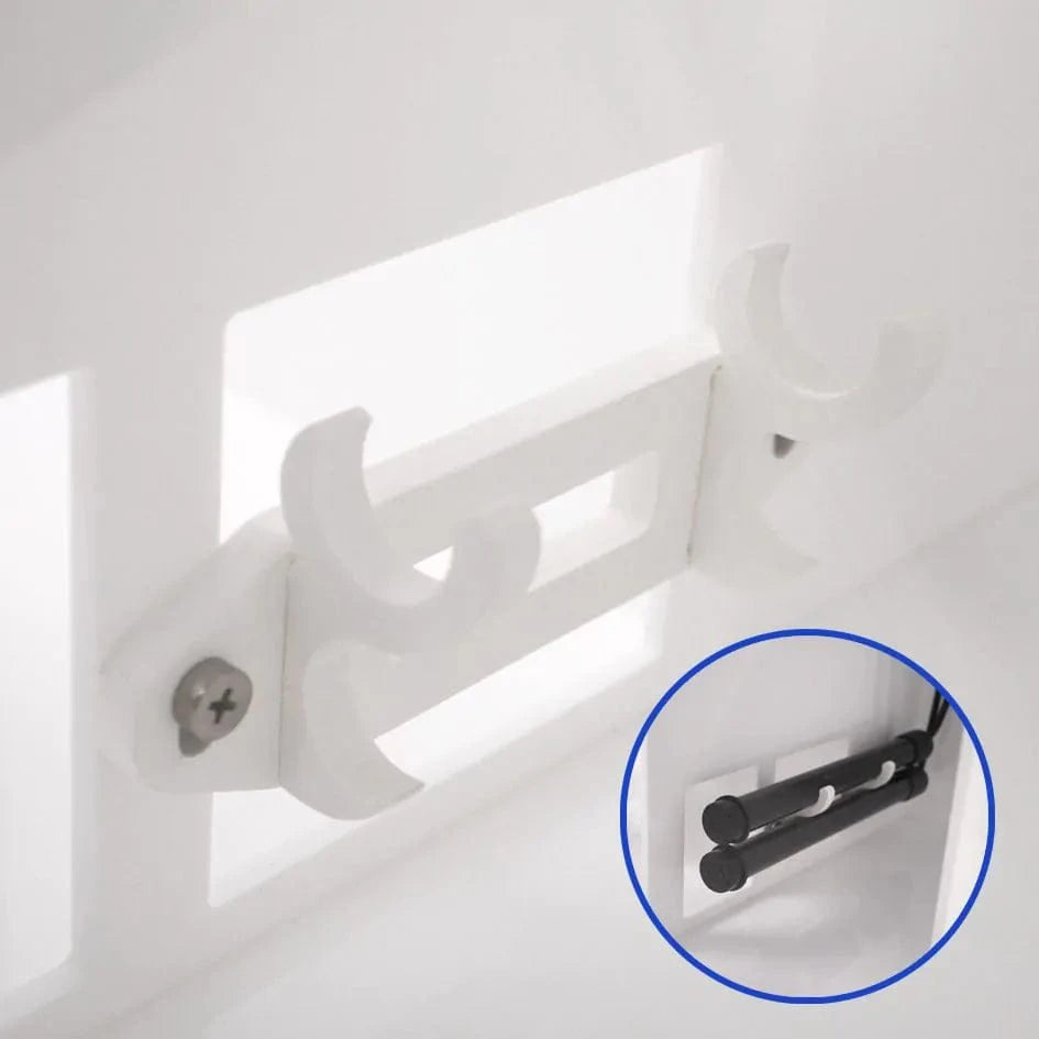 Reef Sump 48 V2 - IceCap