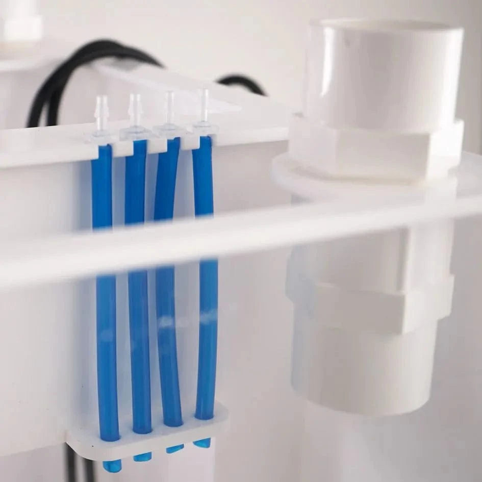 Reef Sump 48 V2 - IceCap